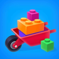 积木大亨2025app下载