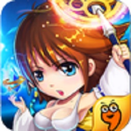 最q幻想游戏安卓版最新