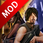 桥梁工程师行尸走肉手机ios版下载