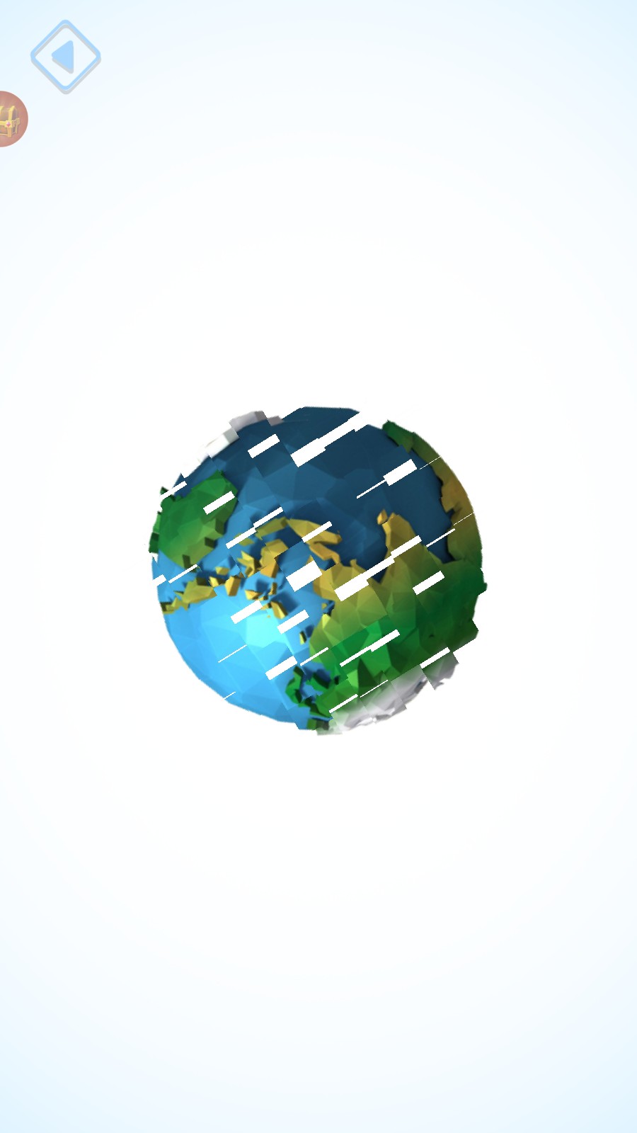 快乐拼图官方版