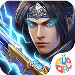 三国大英雄安卓游戏下载