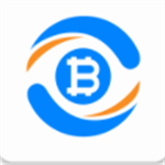 BitKan官方网站安卓版