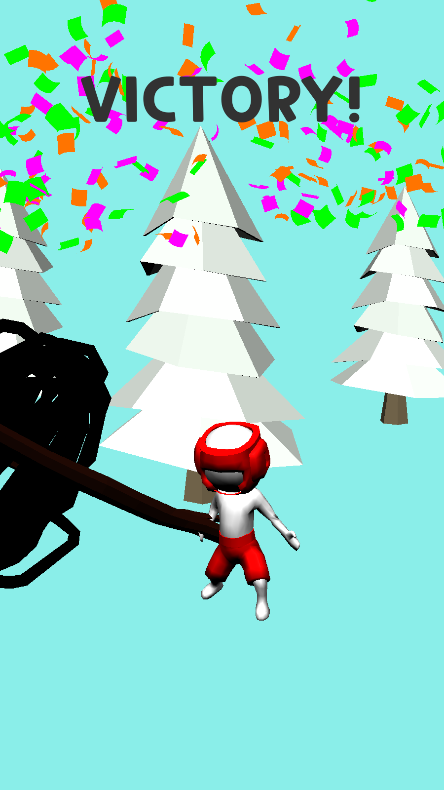 画个大锤子官方版