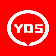 CPAS审计管理ios下载免费版