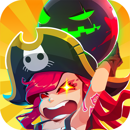 逗趣航海士2025版ios下载