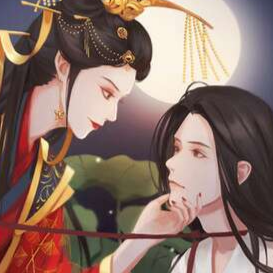 传闻中的女帝后宫ios版2025下载