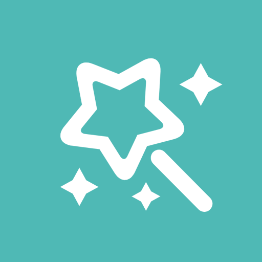 逗图抠图软件免费版