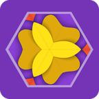 雪花秘境苹果版手机下载