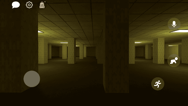 后室联机版好的攻略