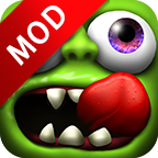 僵尸尖叫2025版ios下载