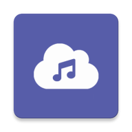 普听音乐手机版免费版下载