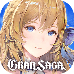 剑与骑士团安卓版免费