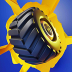 道路之王2025苹果下载