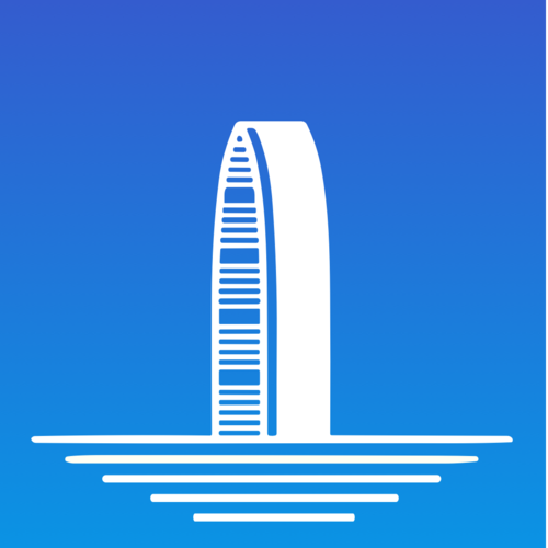 税好办ios免费版