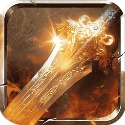 邹平传奇免费游戏