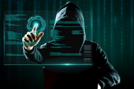 幻影工具箱app手机安卓版