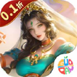 纵剑仙界红包版最新安卓版