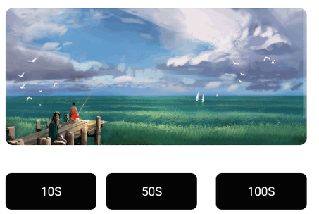 企鹅助手工具箱app最新免费版