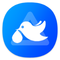 企鹅助手工具箱下载手机版本