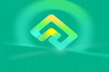 极光素材app手机版下载