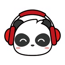 盼之代售游戏交易平台安卓手游下载