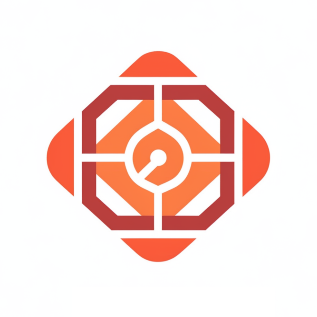 五福工具盒免费下载