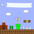 沙雕猫里奥app2025下载