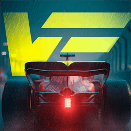 极速赛道最新版手游