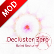 子弹夜曲手机版苹果版下载