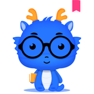 中文书城手机版下载安装