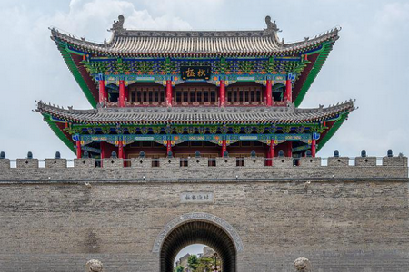 数字鹤壁手机版