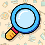 找到算你狠app手机下载