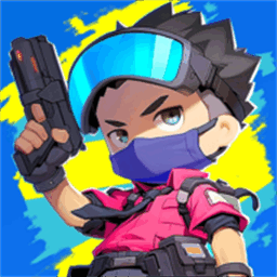 绝境突击者免费版最新下载