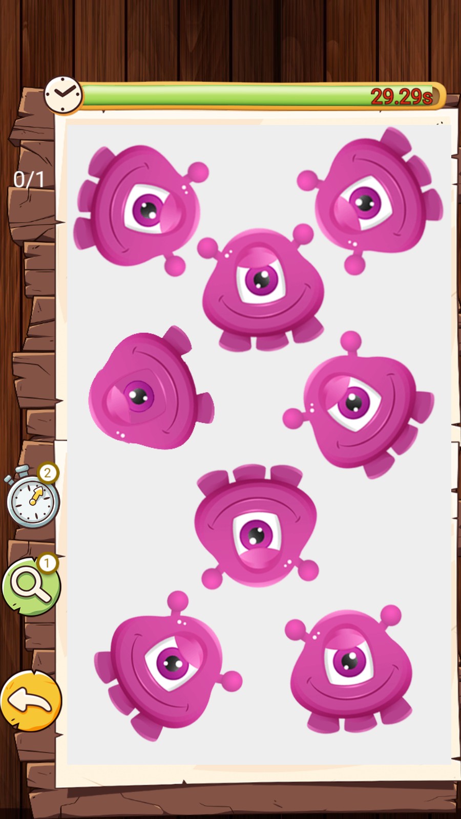 找茬高高手官方版