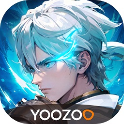 三国云梦录最新免费版