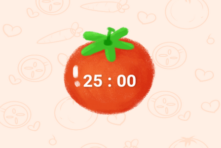 倒数提醒app手机免费版