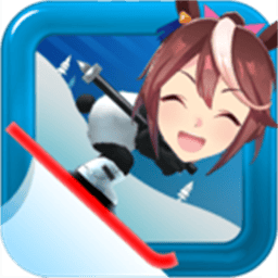 哈雪大冒险曼波版安卓版免费