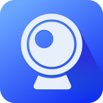 EV虚拟摄像头苹果下载手机版