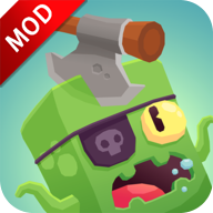 无尽探索appios版