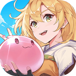 仙境传说破晓最新安卓版下载