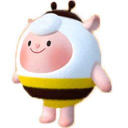 蛋仔派对抽奖模拟器2.0最新免费版