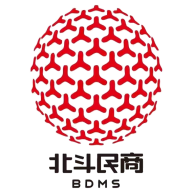 北斗民商免费版ios版