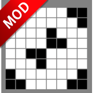 黑白迭代苹果版app