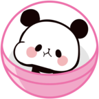 熊猫收集手机版app