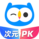 小鹰爱学安卓下载