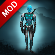 外星人的冲击手机版app下载