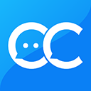 微信恢复精灵免费版app安卓版