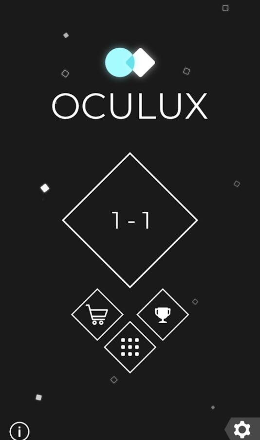 圆球冲刺无限撤回和提示版