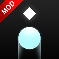 圆球冲刺苹果版手机下载