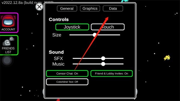 在我们之间免费下载